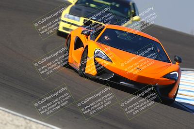 media/Nov-09-2025-Speed Ventures (Sun) [[388b781dcd]]/Red/Session 3 (Turn 2)/